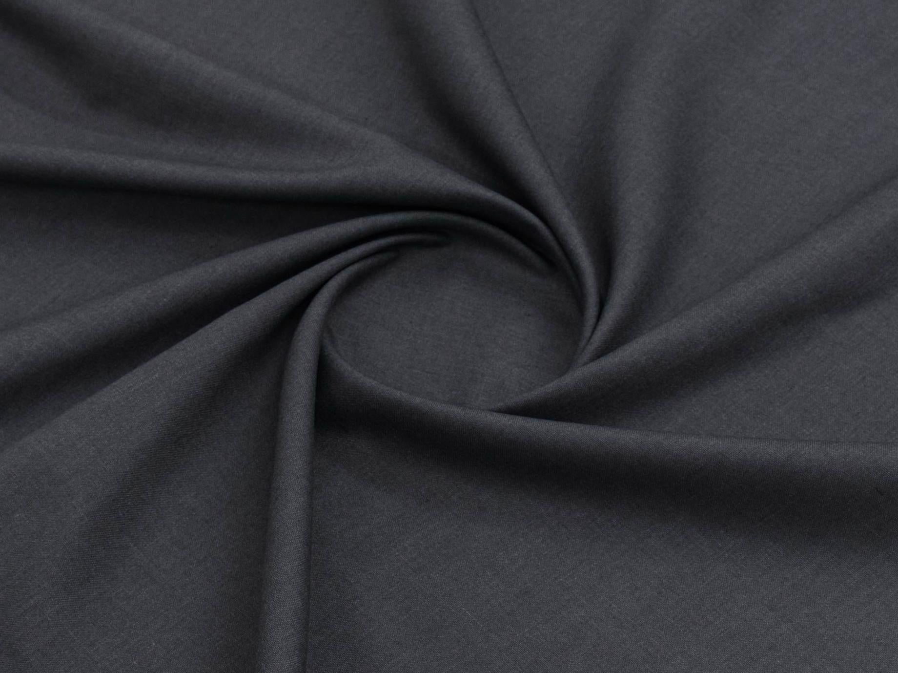 Dress Fabrics | Chamdor Faktry Sales