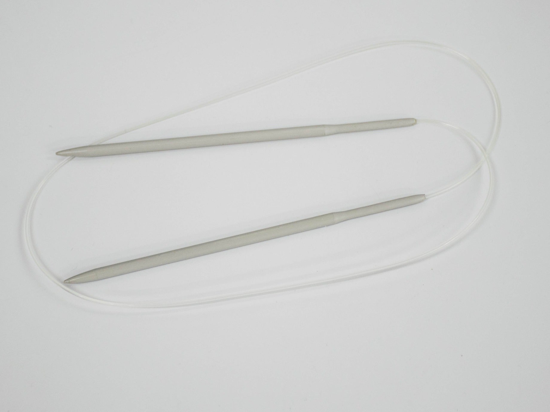 4mm CIRCULAR K/NEEDLES | Chamdor Faktry Sales