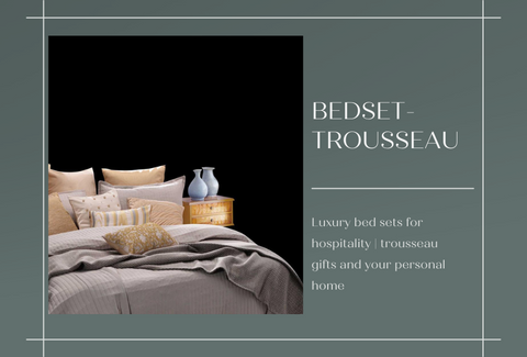 Buy bed set online