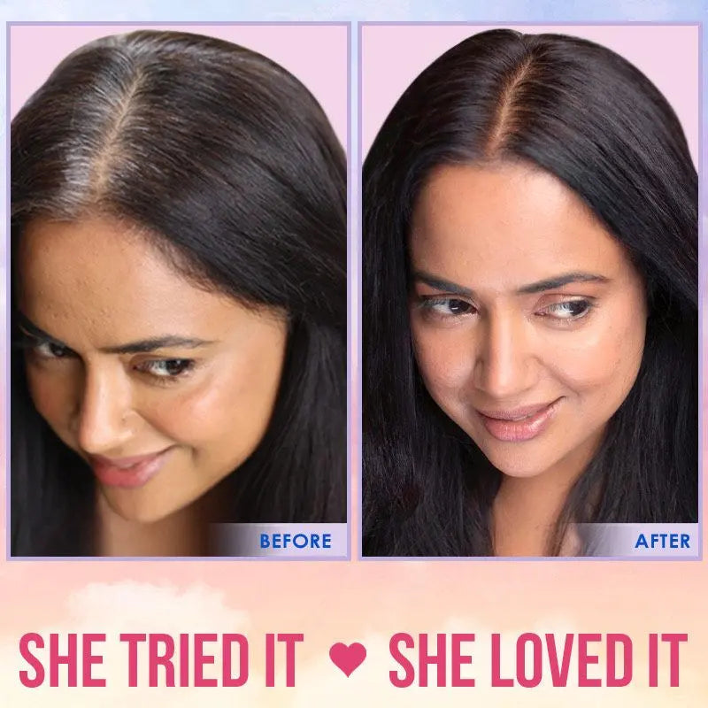 Kama Ayurveda Bringadi Hair Oil  Honest Review  Does it stop Hairfall   HAIR CARE  YouTube