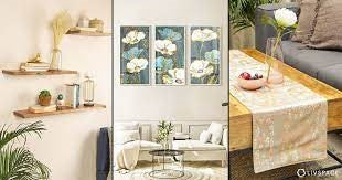 Toucan Budget-Friendly Home Interior Design