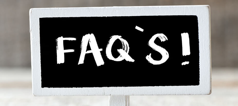 furniture faq