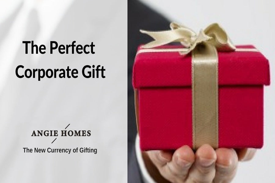 Corporate Gifts