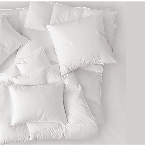 best quality pillows and cushions
