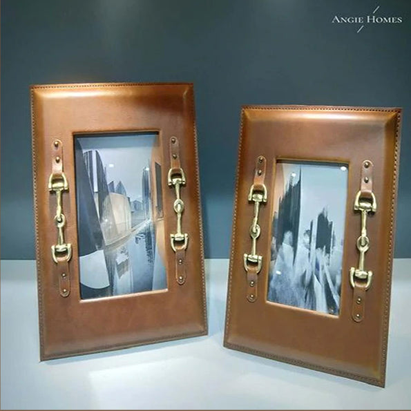 Photo Frames