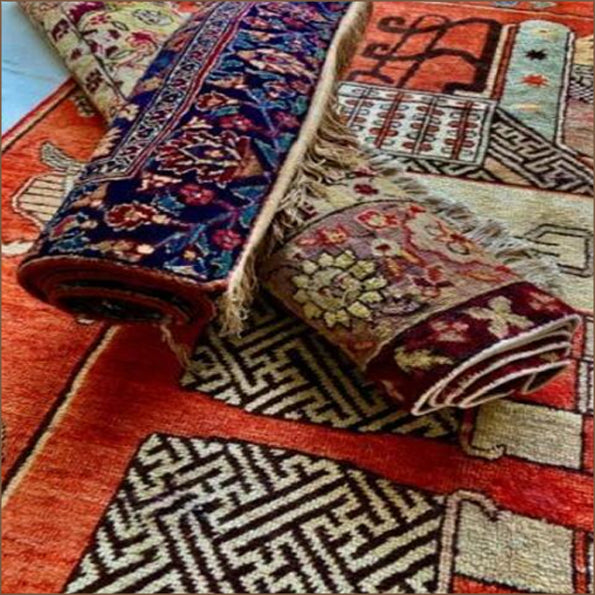 Carpets