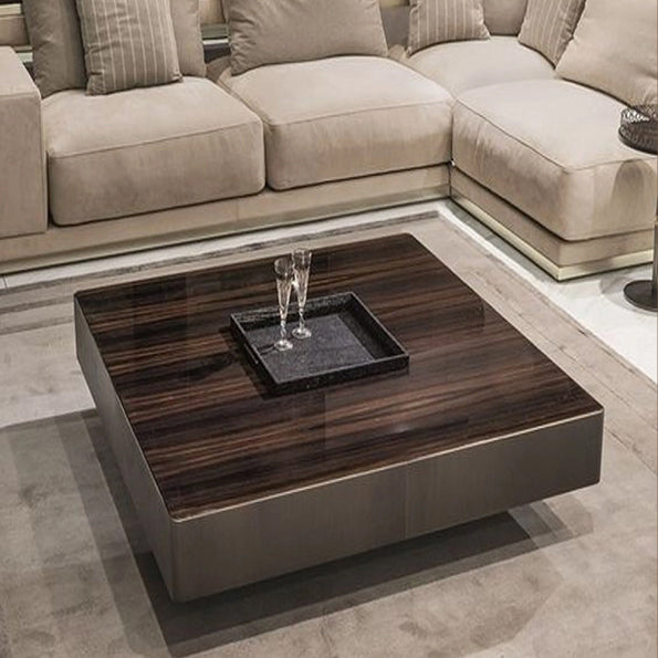 Coffee Tables