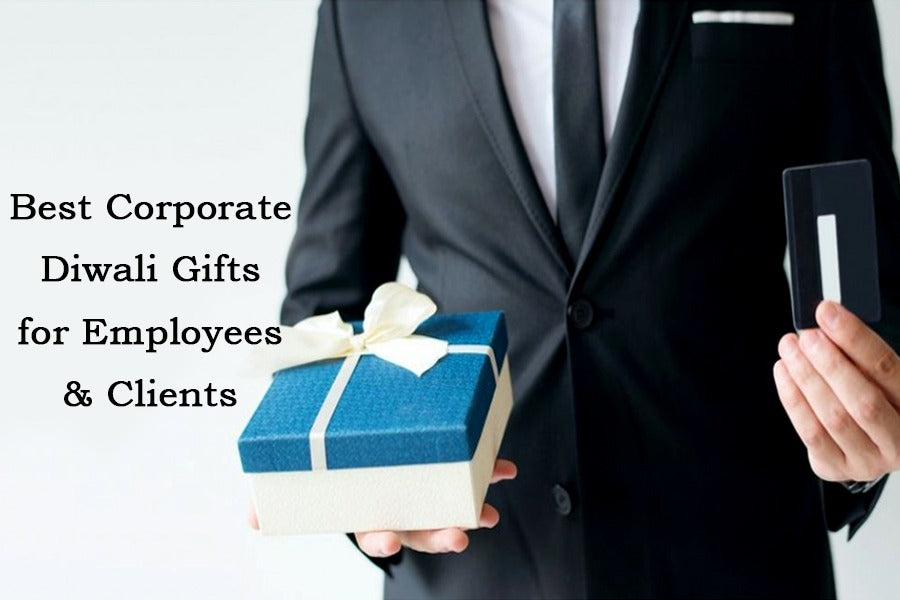 business gifts