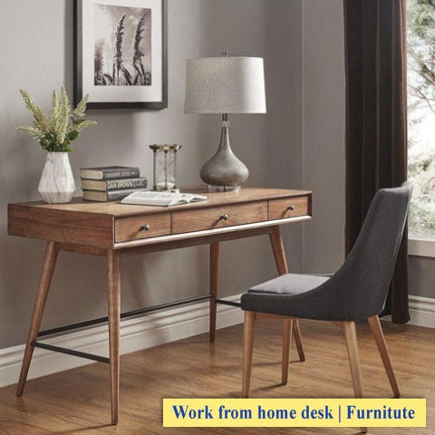 Work From Home Desks For Housewarming Registry- Angie Homes