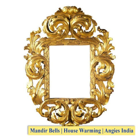 Mirrors For Housewarming Registry- Angie Homes