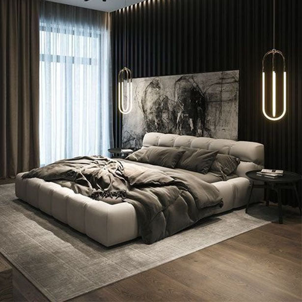 BED ROOMS INTERIOR SOLUTIONS