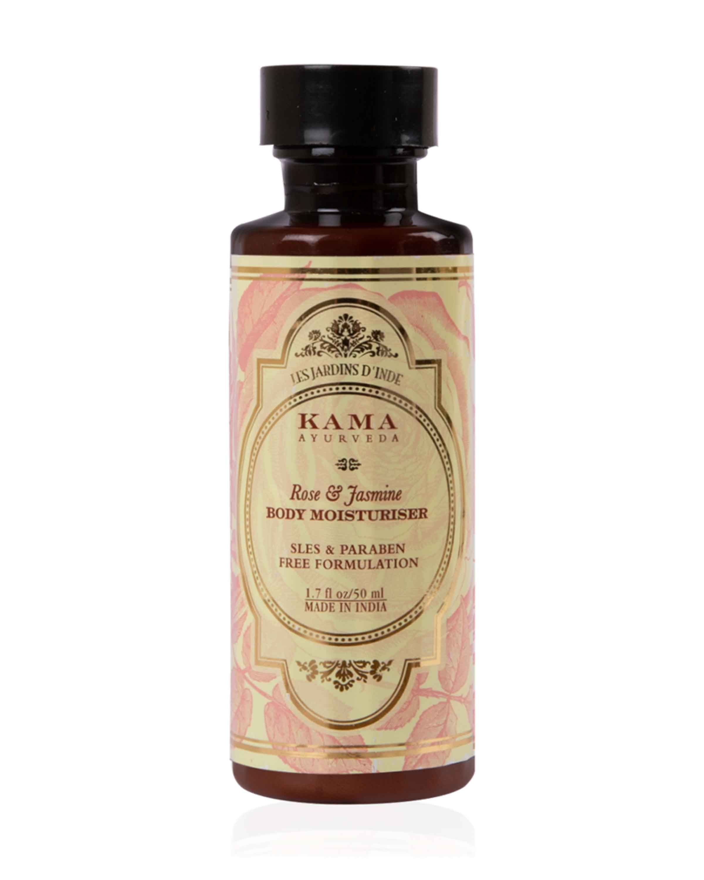 Kama Ayurveda Bringadi Intensive Hair Treatment Oil 84 Fl Oz  Extra  Virgin Organic Coconut Oil 200ml  Amazonin Beauty