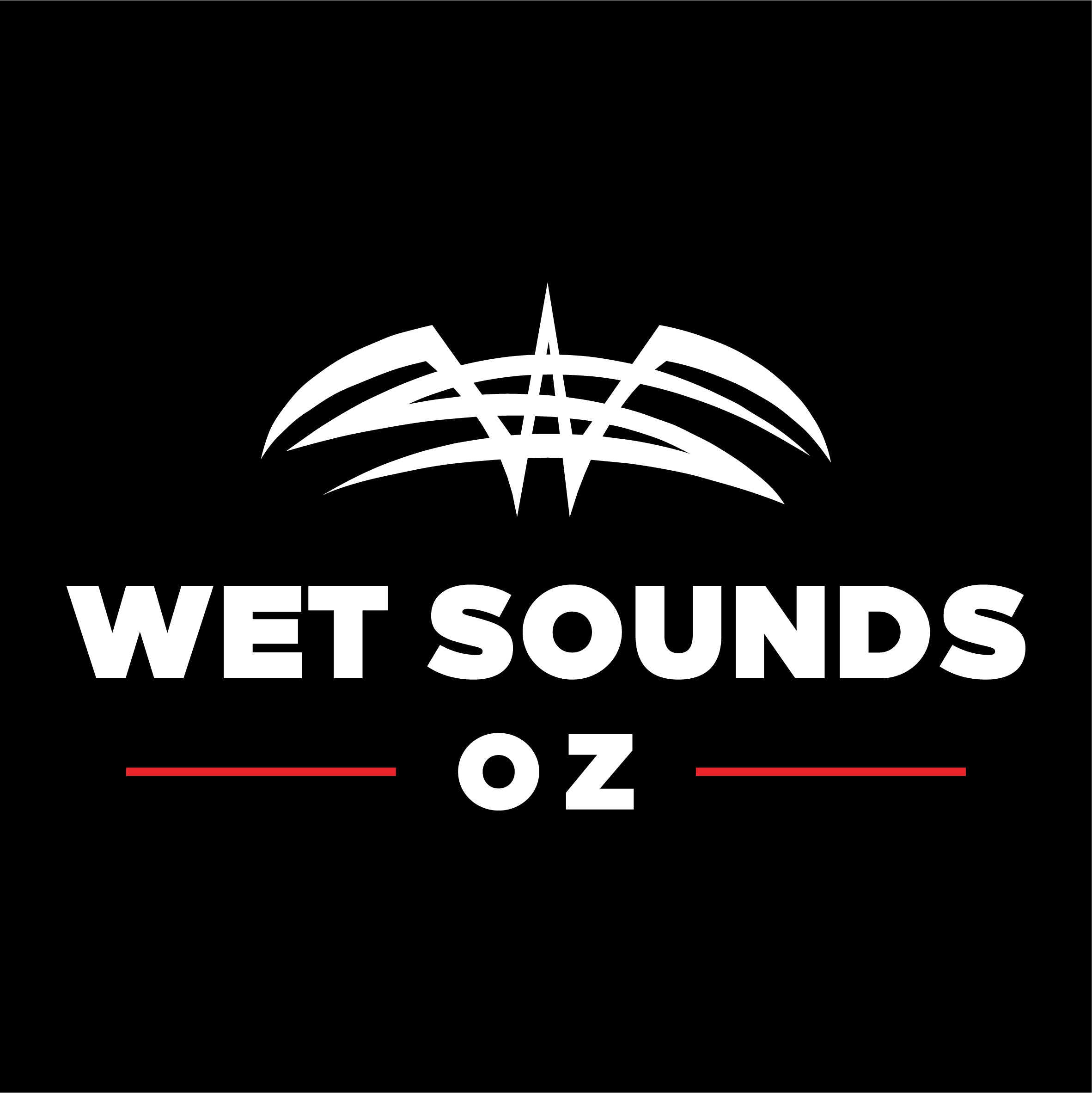 Collections – Wet Sounds Oz