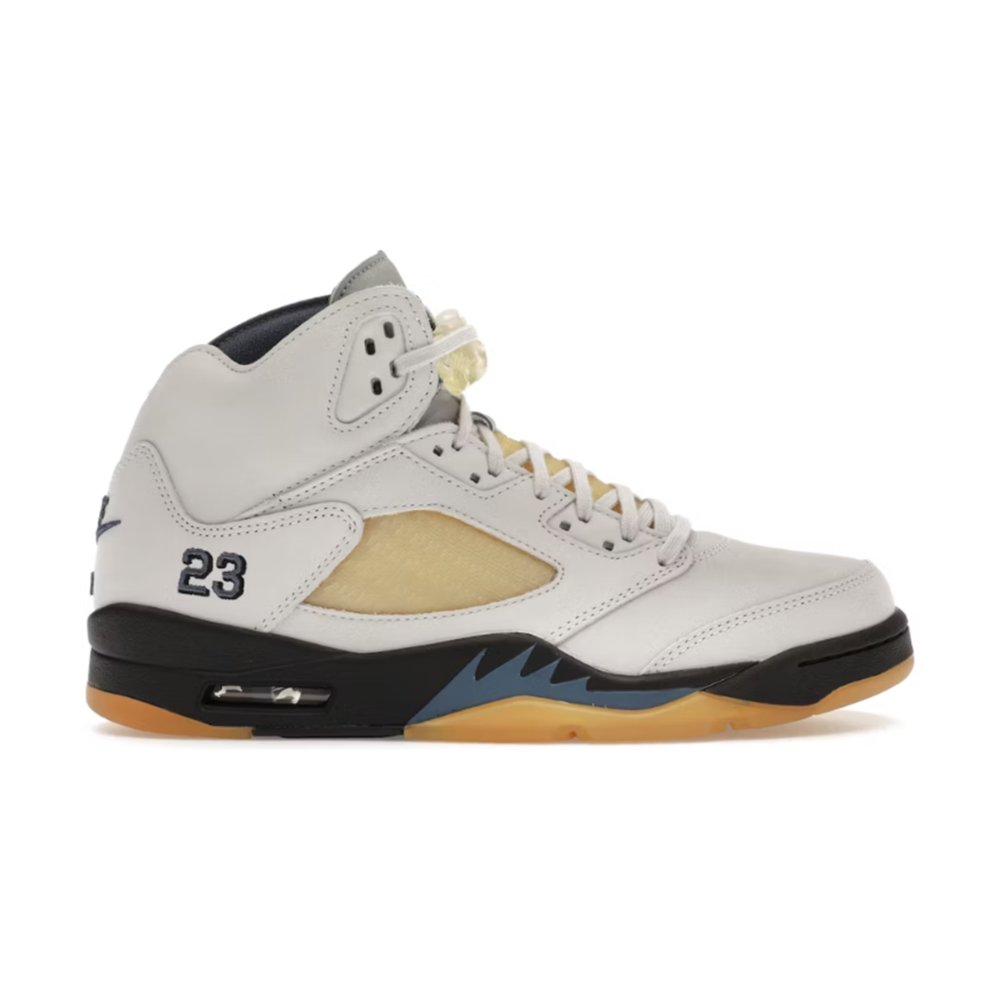 Jordan 5 Retro A Ma Maniére Dawn (W)