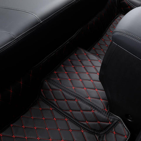 custom-car-floor-mats