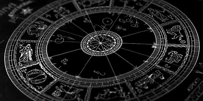 Aromaterapia e Astrologia: oli essenziali e segni zodiacali