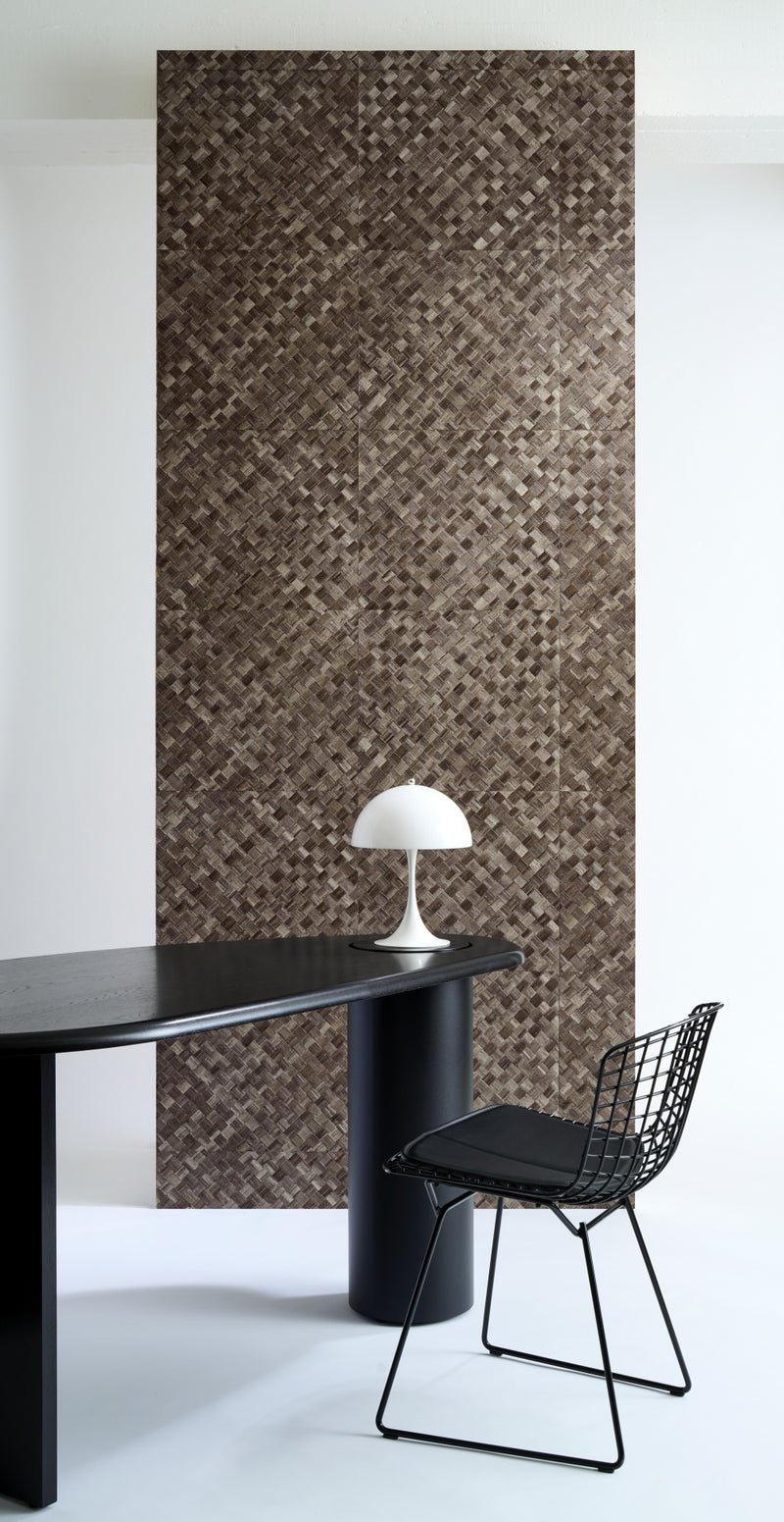 Arte Behang Textura – Luxury Design