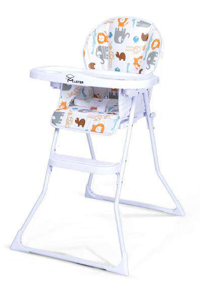 baby chair table