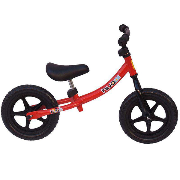 2 wheel balance bike