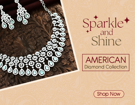 Shop for Hydrangea Earrings online in India | Amaris Jewels – AMARIS BY  PRERNA RAJPAL