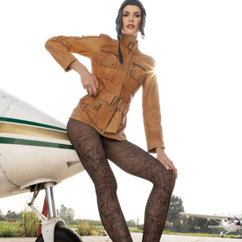 https://maisonsl.com/products/trasparenze-timbuctu-fashion-tights