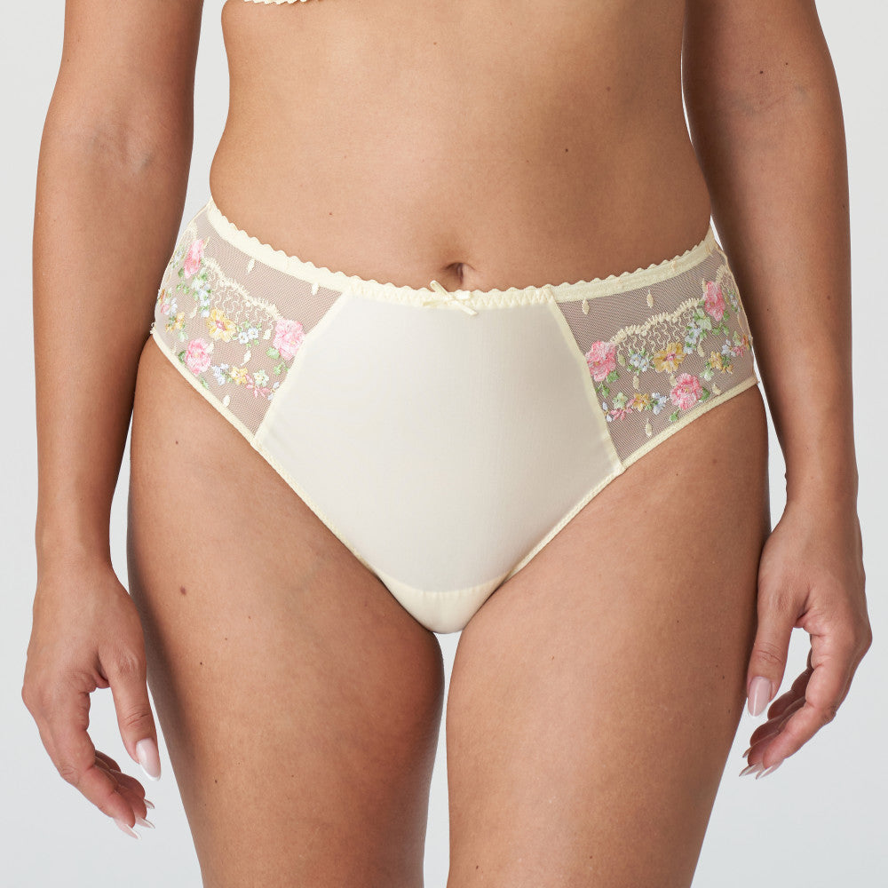 Prima Donna Belgravia Full Brief – SFYS