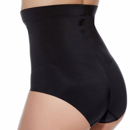 Wacoal Beyond Naked Seamless Shapewear Dress – Maison SL