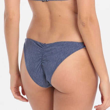 Underwear suggestion: Dietz – Moon Komfort Slip Bikini
