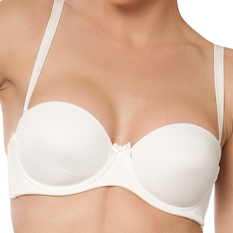 Lise Charmel Eté Frivole Wired 3/4 Cup Bra