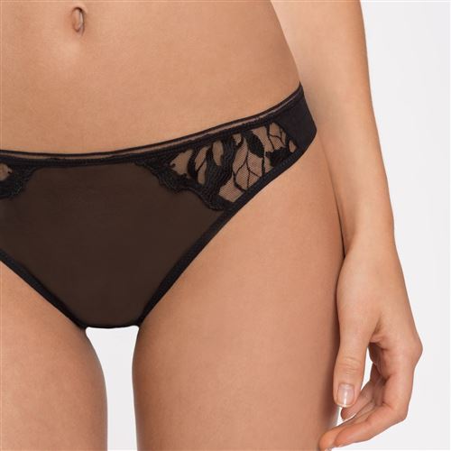 Maison Lejaby Silhouette Shapewear Briefs – Maison SL