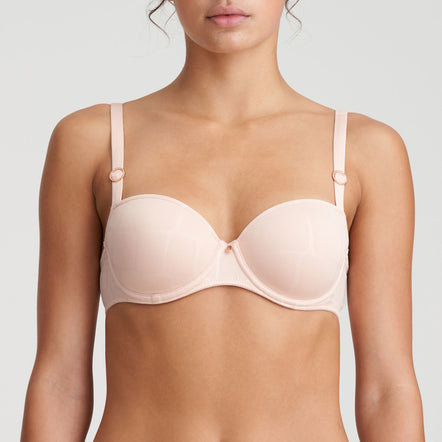 Marie Jo Jane Wired Balcony Bra – Maison SL