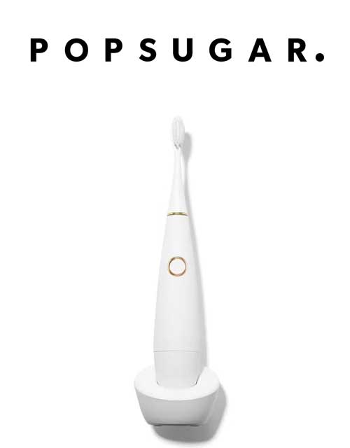 Popsugar