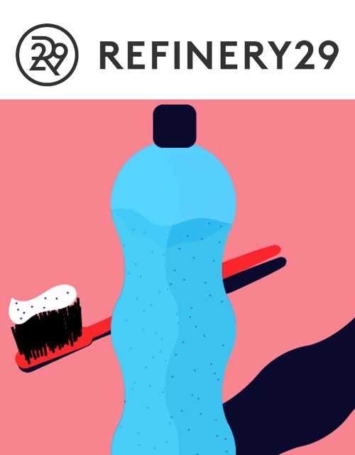 Refinery29