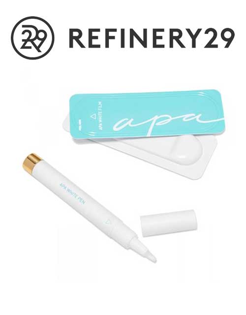 refinery 29