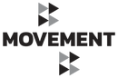 movement dancer streetwear apparel clothing