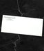 LegalCraft Linen #10 - Self Seal Envelopes
