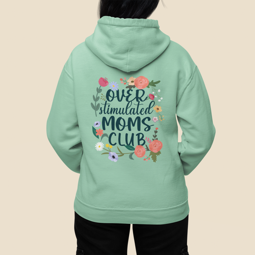 back-view-mockup-featuring-a-woman-wearing-a-gildan-pullover-hoodie-m35782 (1).png__PID:2d53526e-cb2c-4f84-b837-a072ade3fe5f