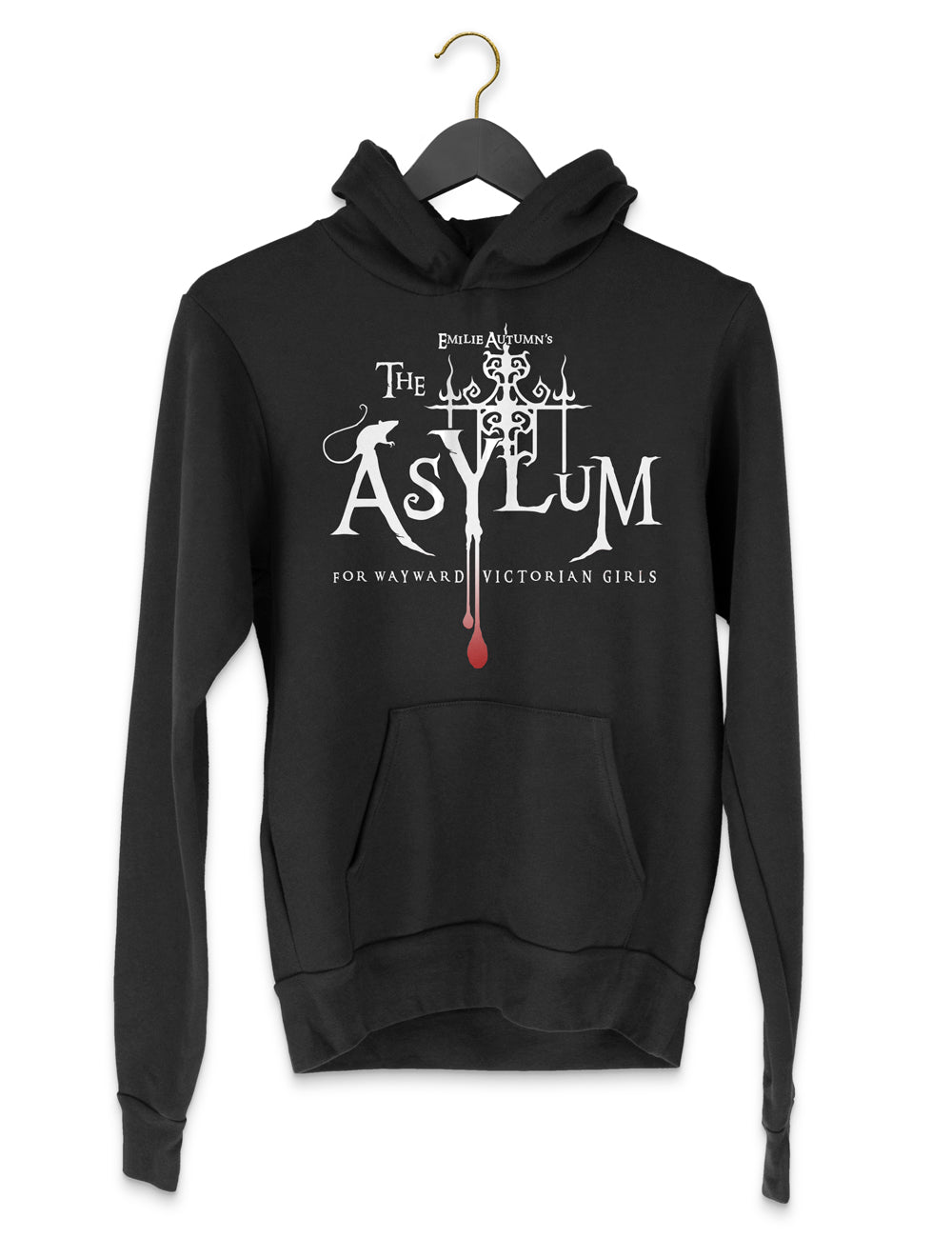 https://cdn.shopify.com/s/files/1/0093/7472/products/Asylum-Logo-Pocket-Hoodie-Double-Sided-Unisex_1001x1300.jpg?v=1658297712