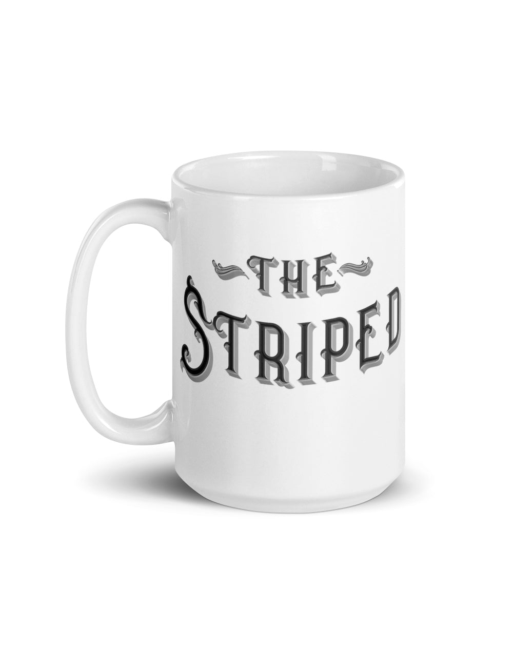 https://cdn.shopify.com/s/files/1/0093/7472/products/Striped-Stocking-Society-Mug_1001x1300.jpg?v=1658299110