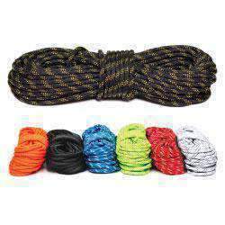 New England KM III Max 7/16in11mm Static Kernmantle Rope