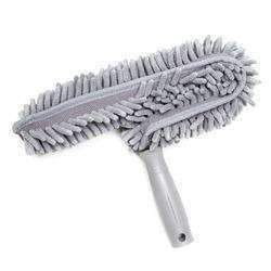 Ceiling Fan Brush – Ettore Products Co