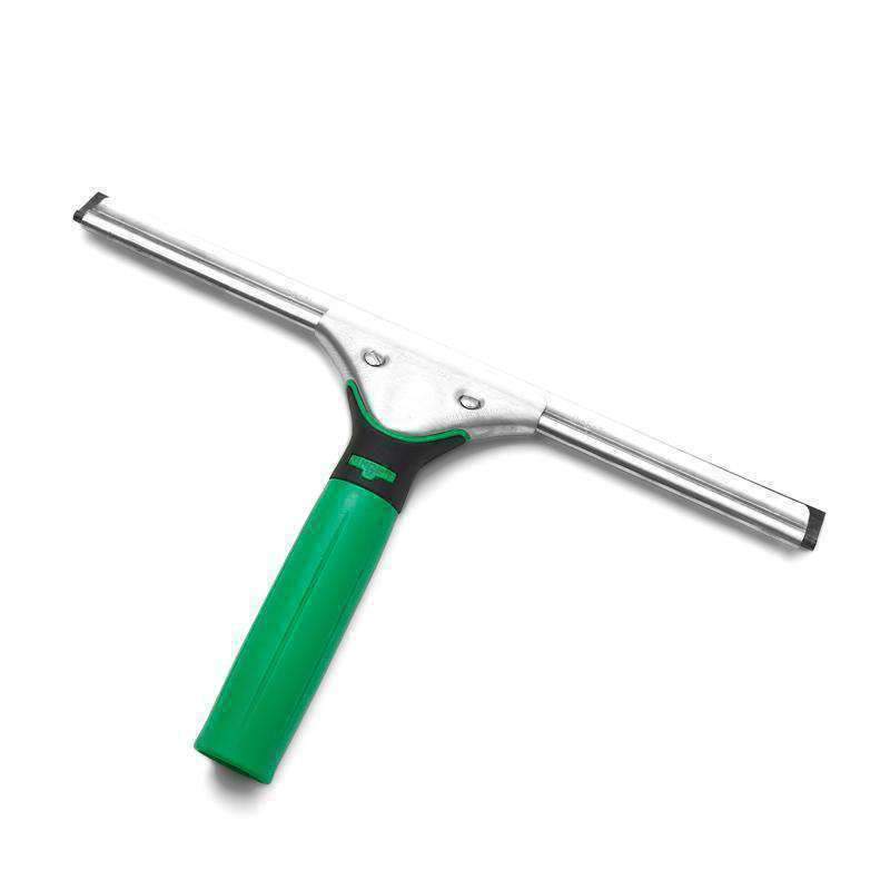 What is the Best Professional Squeegee for Cleaning Windows? - Window Hero