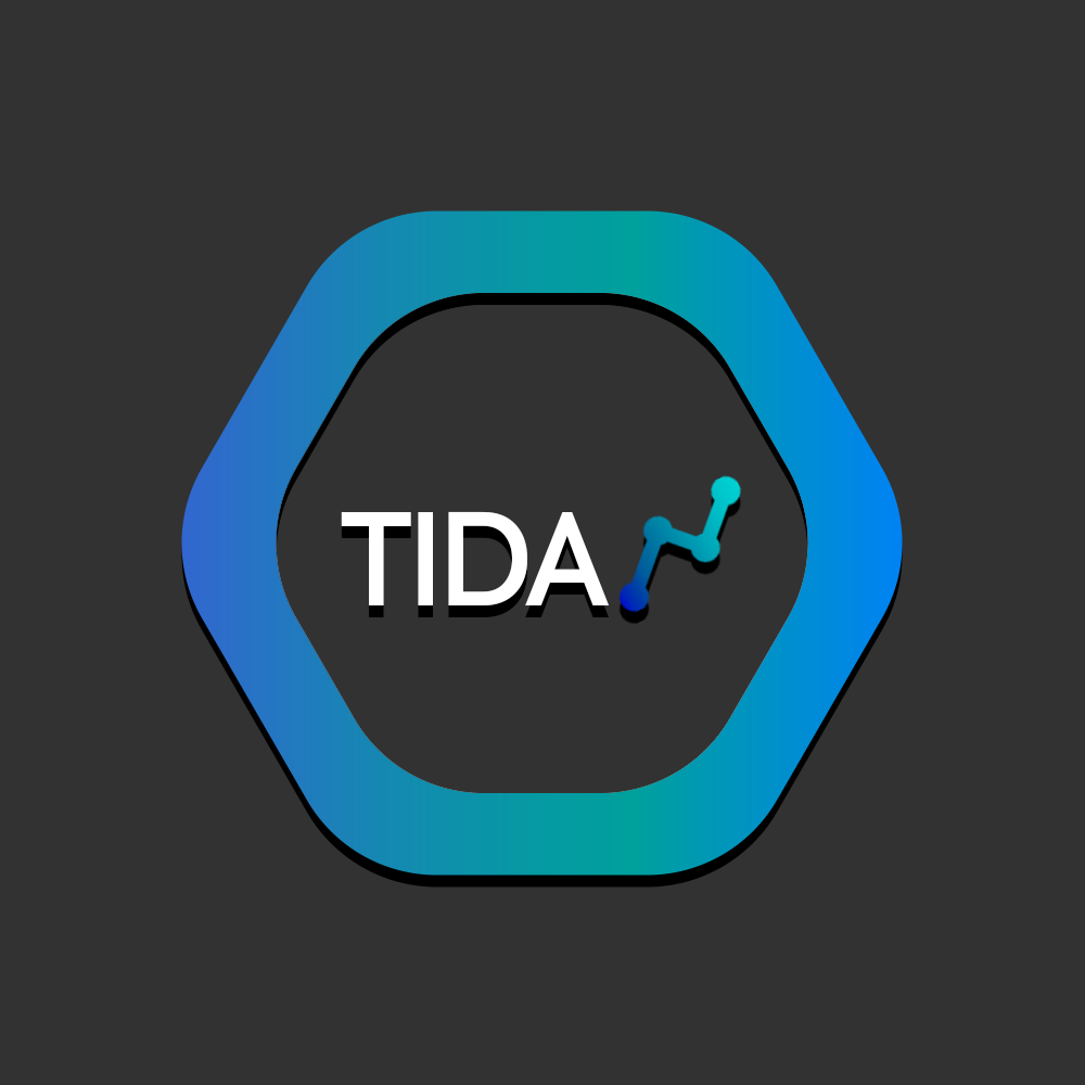 tidal price per month