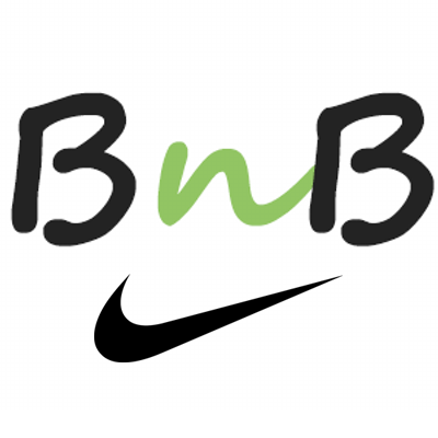 nike bot for sale