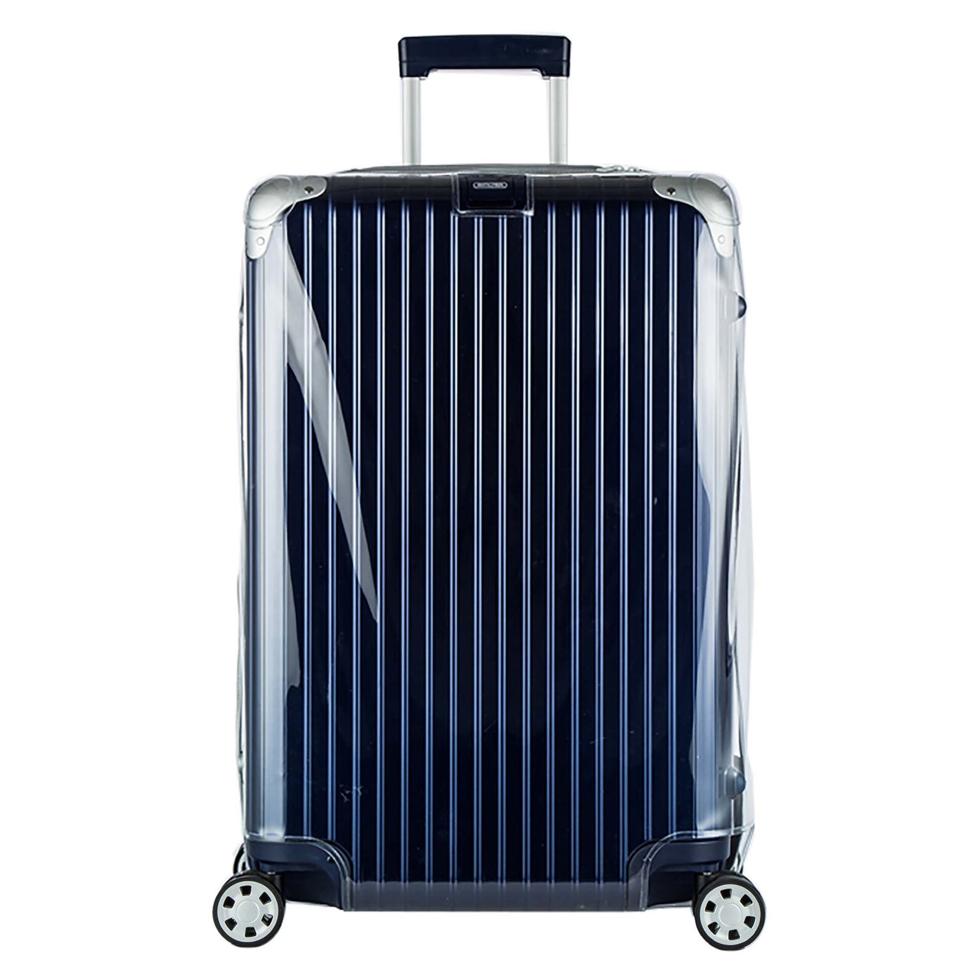 rimowa limbo 70