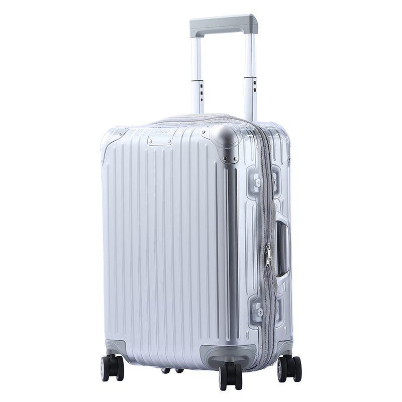 rimowa luggage protector