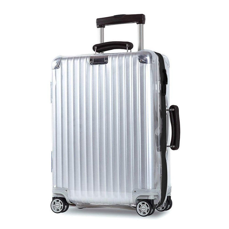 rimowa classic flight 73