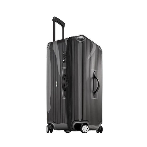 cover for rimowa luggage