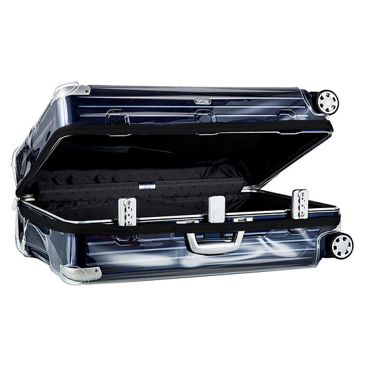 Shop Waterproof Pvc Covers For Rimowa Topas L – Luggage Factory