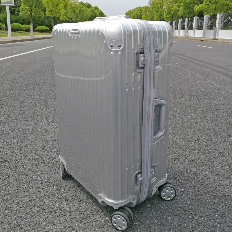 rimowa topas 923